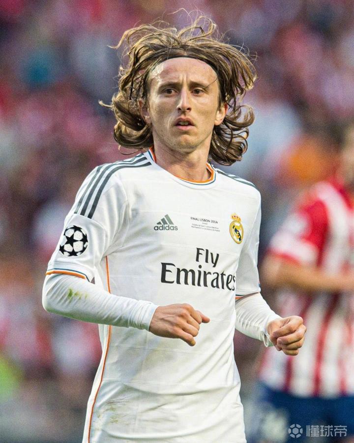 2026 世界杯门票第三阶段销售开启！1.第三阶...