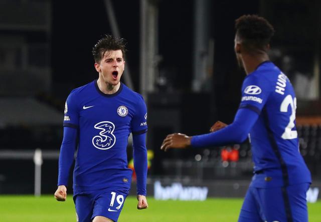 CBA球员表现回顾：辽宁男篮精彩集锦,