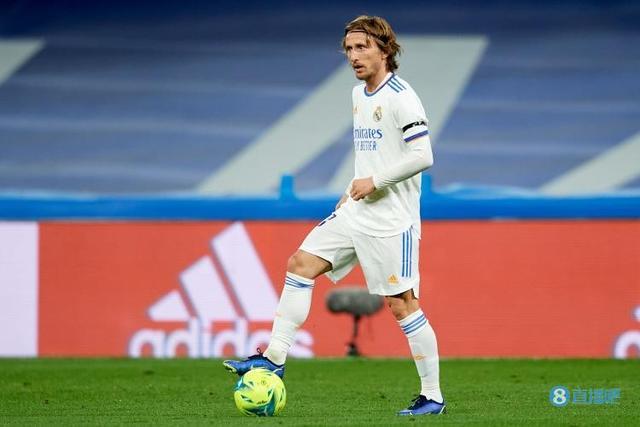 106比93击败广东队 山西男篮取得俱乐部杯两连胜